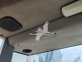 2006-caterpillar-rm500-44656581