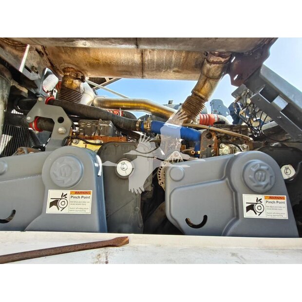 2012 Wirtgen W210-44656942