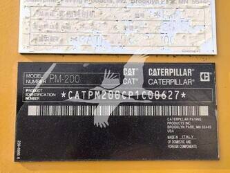2016-caterpillar-pm-200-44657149