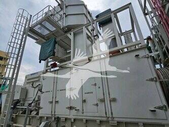 صورة ل 2021 سيمنز SGT-300