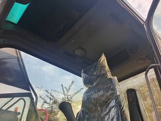 2024-volvo-ec210b-44658437