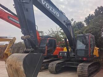 2024-volvo-ec210b-44658439