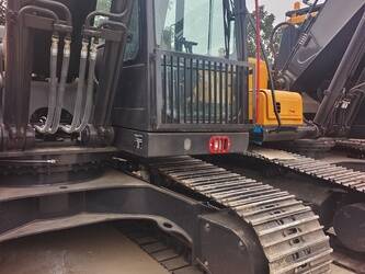 2024-volvo-ec210b-44658443