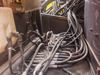 2024-volvo-ec210b-44658446