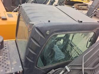 2024-volvo-ec210b-44658450