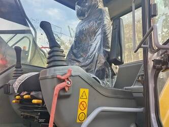 2024-volvo-ec210b-1399941-44658479