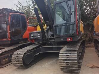 2024-volvo-ec210b-1399941-44658481