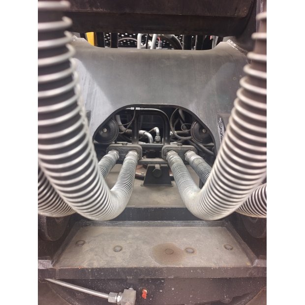 2024 Volvo EC210B-44658482