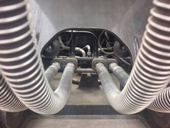 2024-volvo-ec210b-1399941-44658482