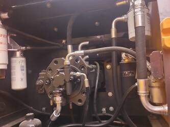 2024-volvo-ec210b-1399941-44658483