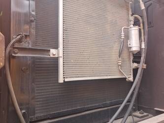 2024-volvo-ec210b-1399941-44658485