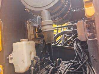 2024-volvo-ec210b-1399941-44658486