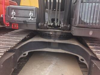 2024-volvo-ec210b-1399941-44658487