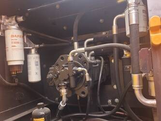 2024-volvo-ec210b-1399941-44658488