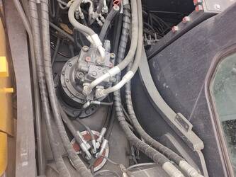 2024-volvo-ec210b-1399941-44658489