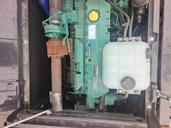 2024-volvo-ec210b-1399941-44658490