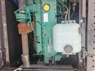 2024-volvo-ec210b-1399941-44658491