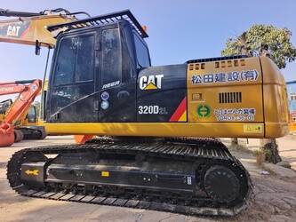 2024-caterpillar-320d-1399942-44659291