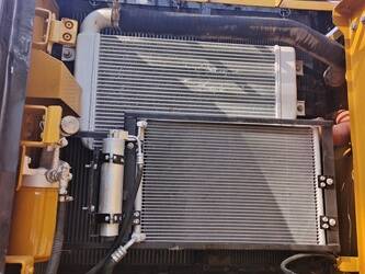 2024-caterpillar-320d-1399942-44659292