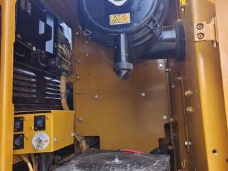 2024-caterpillar-320d-1399942-44659294