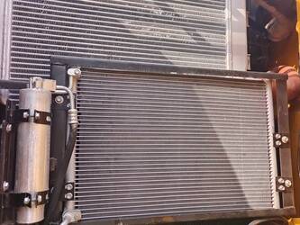 2024-caterpillar-320d-1399942-44659295