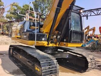 2024-caterpillar-320d-1399942-44659299