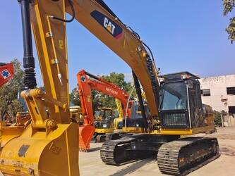 2024-caterpillar-320d-1399942-44659305