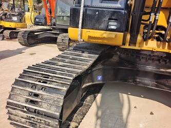 2024-caterpillar-320d-1399942-44659306