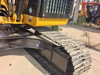 2024-caterpillar-320d-1399942-44659308