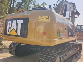 2024-caterpillar-320d-1399942-44659310