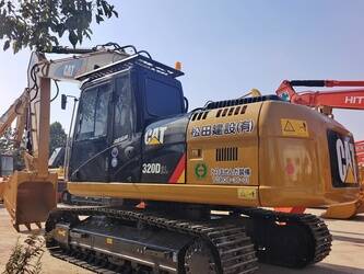 2024-caterpillar-320d-1399942-44659312