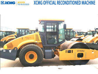 2023-xcmg-cv123u-44660464