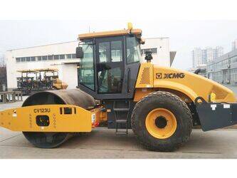 2023-xcmg-cv123u-44660465