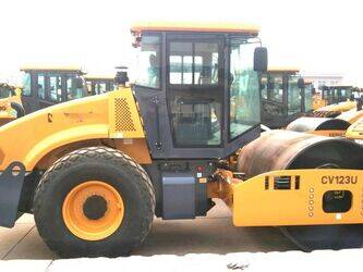 2023-xcmg-cv123u-44660466