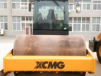 2023-xcmg-cv123u-44660467