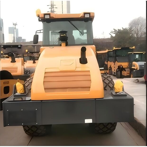 2023 اكس سي ام جي CV123U-44660468