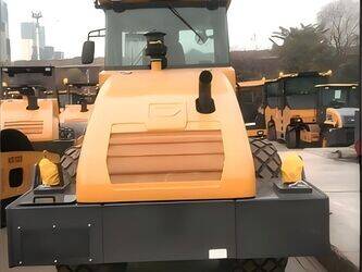 2023-xcmg-cv123u-44660468