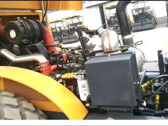 2023-xcmg-cv123u-44660469