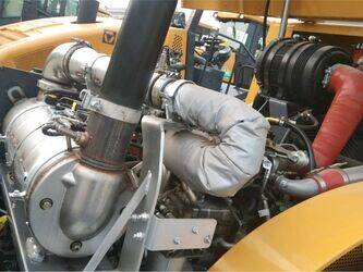 2023-xcmg-cv123u-44660470