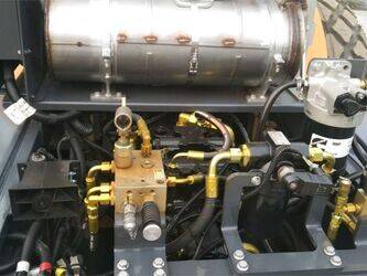 2023-xcmg-cv123u-44660471