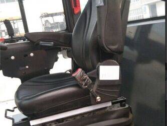 2023-xcmg-cv123u-44660472