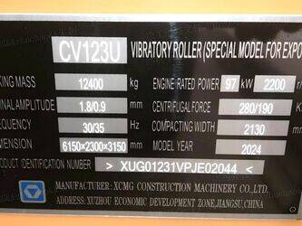 2023-xcmg-cv123u-44660473