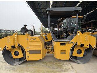 2022-xcmg-2y123-44660476