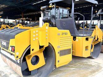 2022-xcmg-2y123-44660477