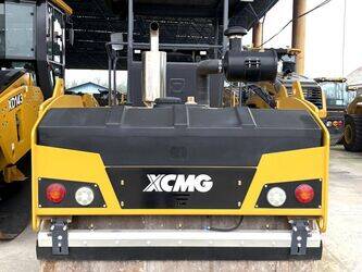 2022-xcmg-2y123-44660478