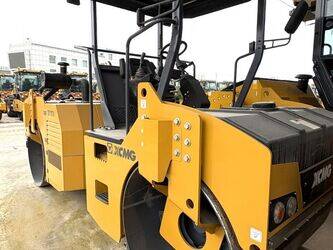 2022-xcmg-2y123-44660479