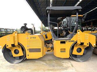 2022-xcmg-2y123-44660480