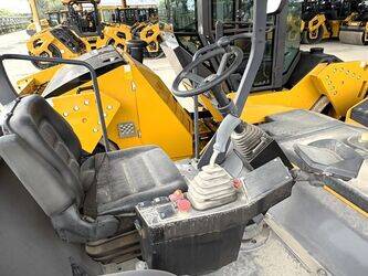 2022-xcmg-2y123-44660481