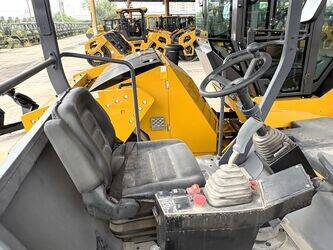 2022-xcmg-2y123-44660482