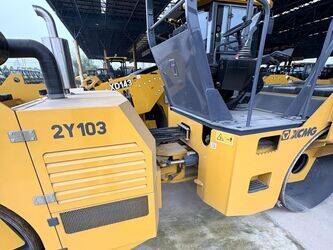 2022-xcmg-2y123-44660483